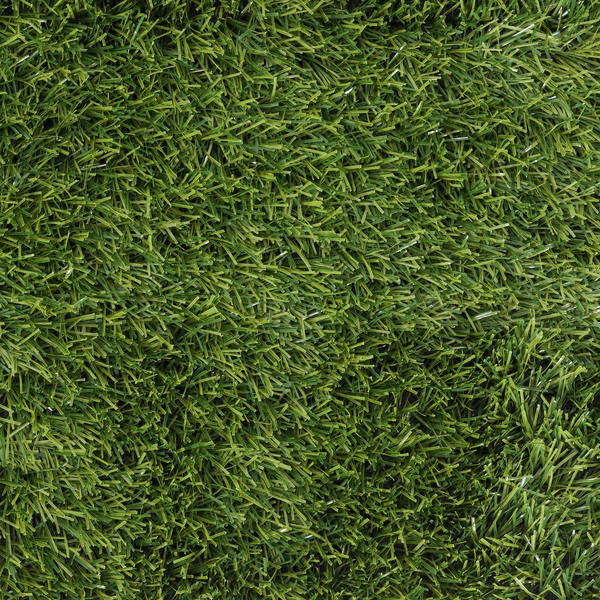 Grama Sintética 30mm 1x5m Abrolhos Sporty Naterial