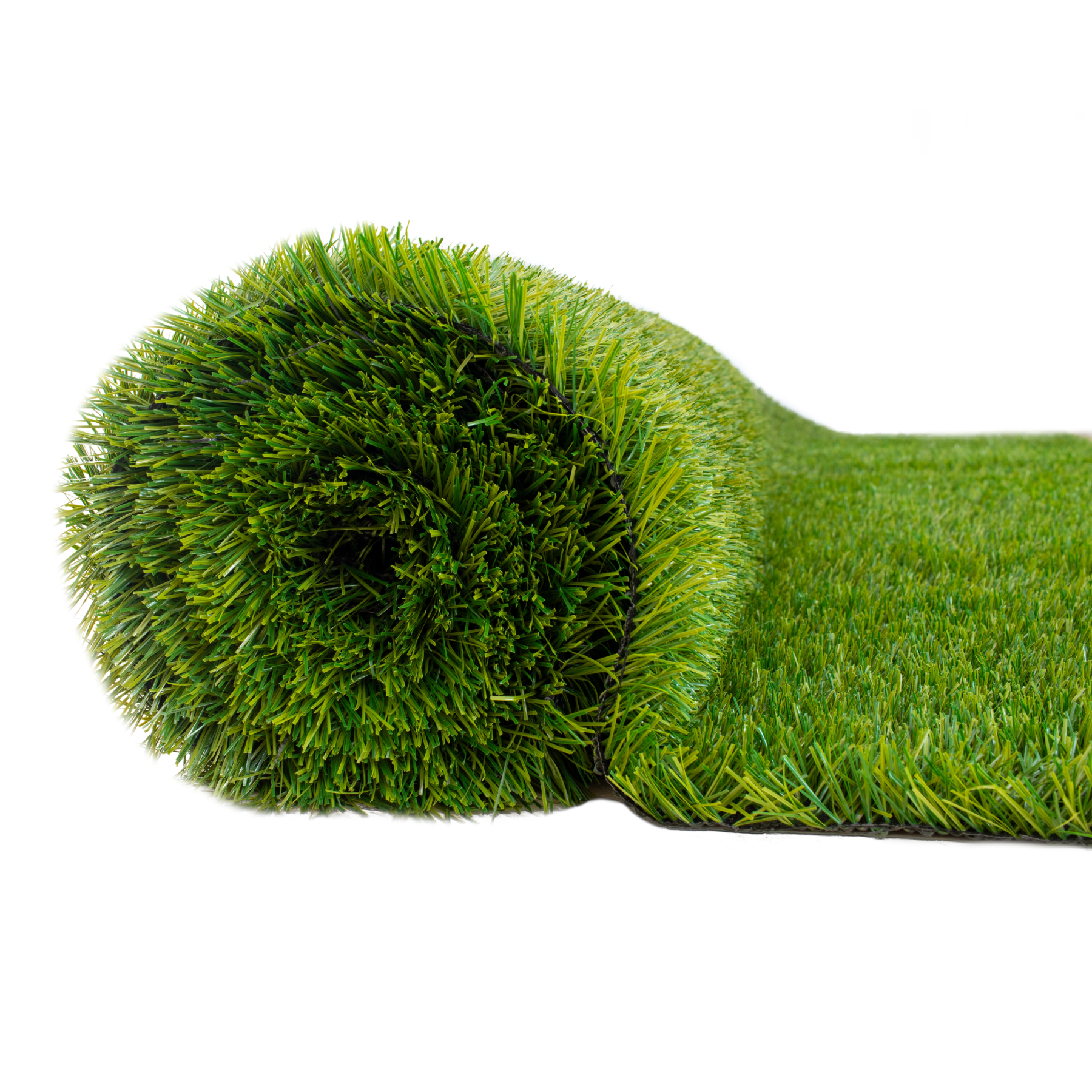 Grama Sintética 2x5m Abrolhos Sporty Naterial