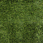 Grama Sintética 30mm 2x5m Abrolhos Sporty Naterial