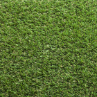 Grama Sintética 36mm Elba Rolo 1x5m