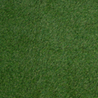 Grama Sintética 38mm 1x5m Naterial