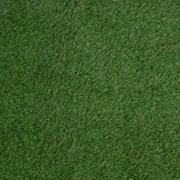 Grama Sintética 38mm 1x5m Naterial