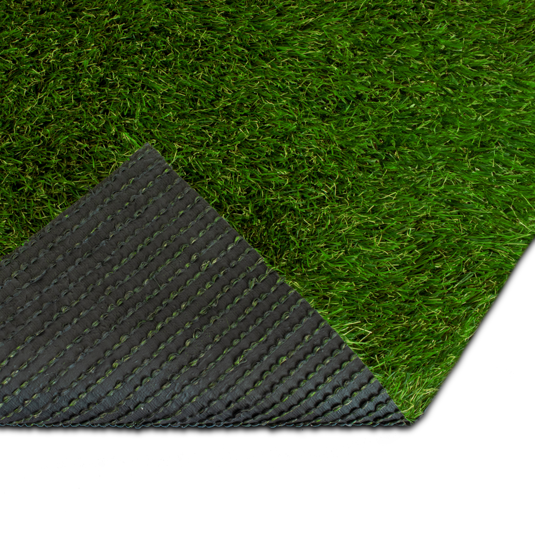 Grama Sintética 1x5m Noronha Naterial