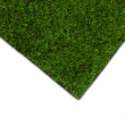 Grama Sintética 38mm 1x5m Naterial