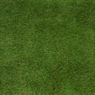 Grama Sintética 38mm 2x5m Naterial