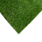 Grama Sintética 38mm 2x5m Naterial