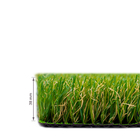 Grama Sintética 38mm 2x5m Noronha Naterial