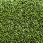 Grama Sintética 38mm Caprera Rolo 1x5m