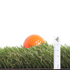 Grama Sintética 38mm Caprera Rolo 2x5m