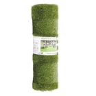 Grama Sintética 38mm Caprera Rolo 2x5m