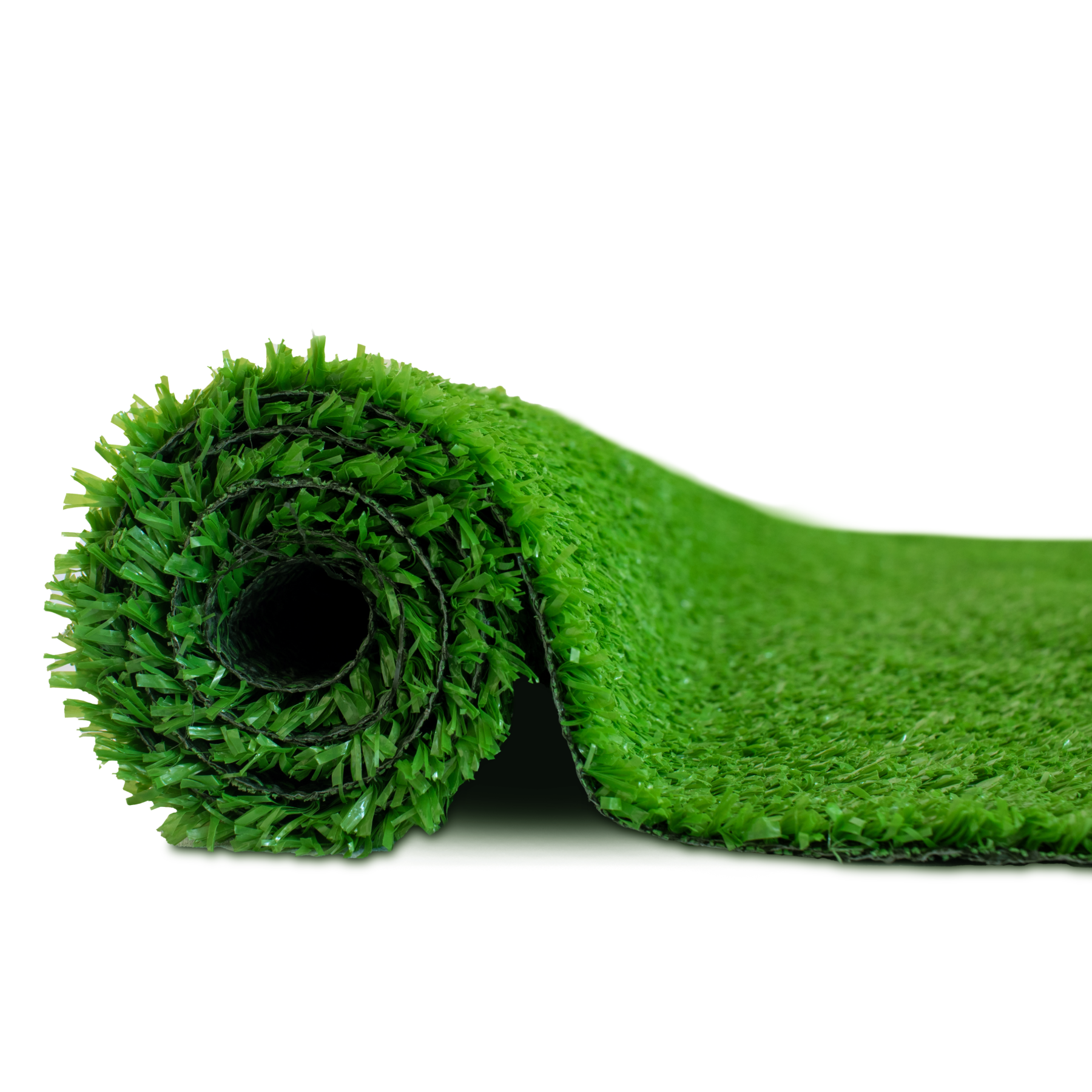 Grama Sintética 1x1m Opp