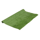 Grama Sintética 7mm 1x1m Opp