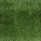 Grama Sintética 7mm 1x1m Opp