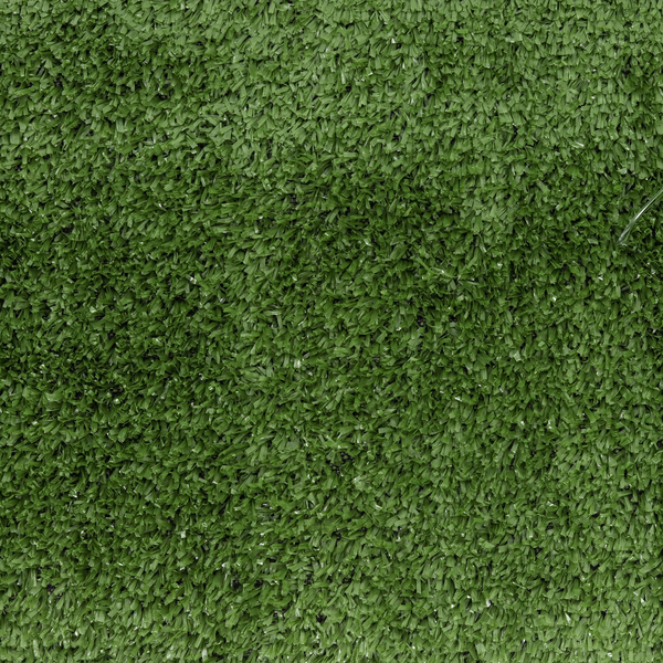 Grama Sintética 7mm 1x1m Opp