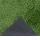 Grama Sintética 7mm 1x1m Opp