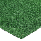 Grama Sintetica 7mm 1x5m