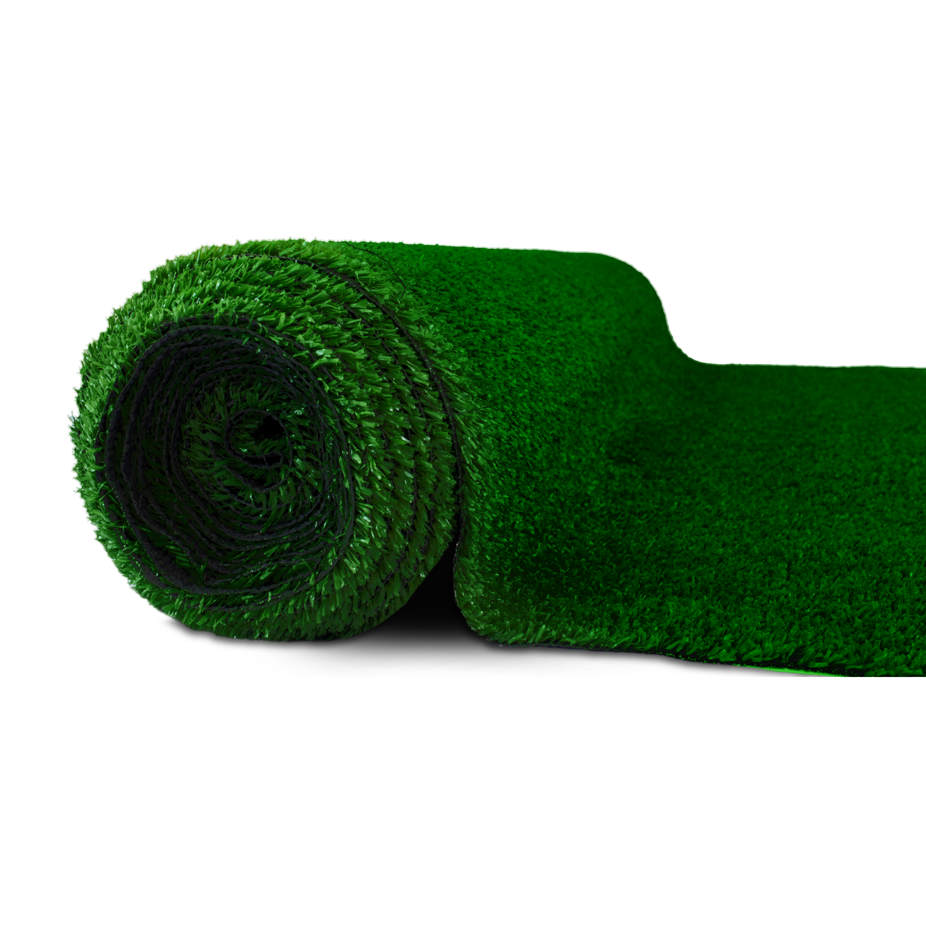 Grama Sintética 1x5m Opp