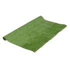 Grama Sintética 7mm 1x5m Opp