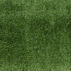 Grama Sintética 7mm 1x5m Opp