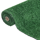 Grama Sintetica 7mm 2x5m