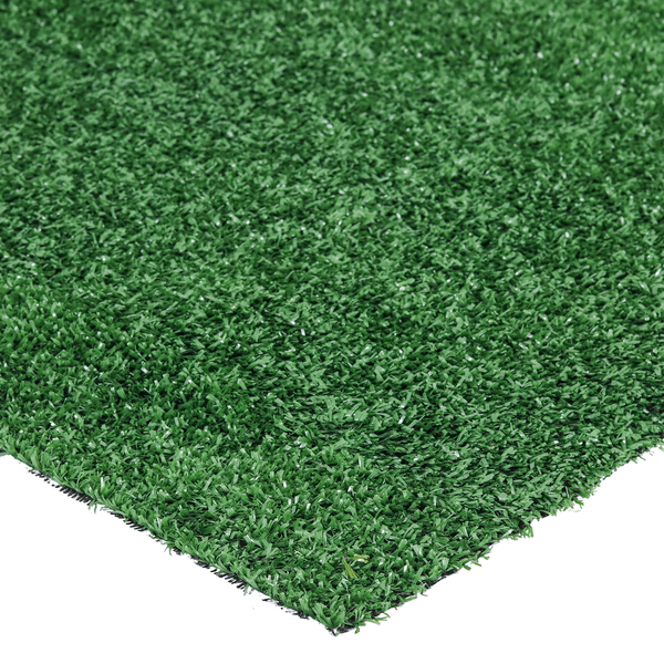 Grama Sintetica 7mm 2x5m