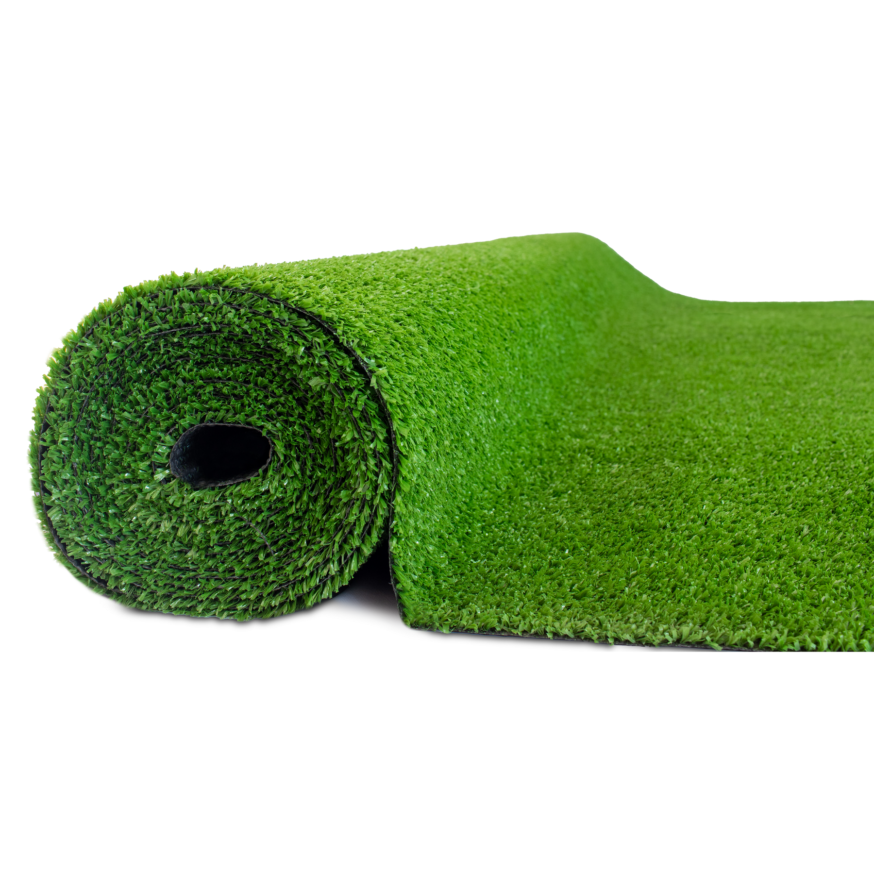 Grama Sintética 2x5m Opp