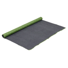 Grama Sintética 7mm 2x5m Opp