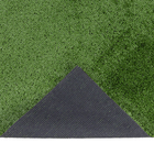 Grama Sintética 7mm 2x5m Opp