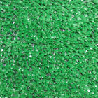 Grama Sintética ao metro Verde 2m Heth Carpet