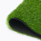 Grama Sintética Artificial 20mm Com Proteção Uv E Anti-fungo