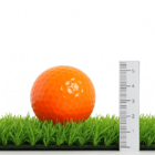 Grama Sintética Artificial 20mm Com Proteção Uv E Anti-fungo