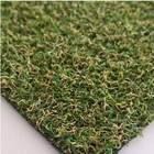 Grama Sintética Bicolor Decorativa Artificial - 10mm - M²