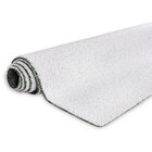 Grama Sintética Branca 20mm Com Proteção Uv E Anti-fungo 2,00