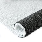 Grama Sintética Branca 20mm Com Proteção Uv E Anti-fungo 2,00