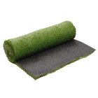 Grama Sintética Caprera 38mm Rolo 1x5m