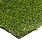 Grama Sintética Caprera 38mm Rolo 1x5m