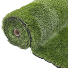 Grama Sintética Caprera 38mm Rolo 1x5m