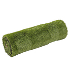 Grama Sintética Caprera 38mm Rolo 1x5m