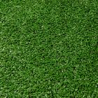 Grama Sintética Clube Da Grama 12mm Verde - 2m X 2m - 4m²