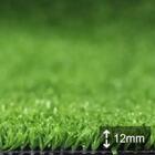 Grama Sintética Decorativa 1,00 X 2,00 Metros