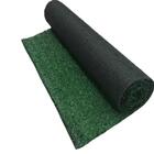 Grama Sintética Decorativa 1,00 X 2,00 Metros