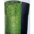 Grama Sintética Decorativa 10,0mm 2,0x5,0 Metros Vonder