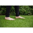 Grama Sintética Decorativa 25,0mm 2,0x5,0 Metros Vonder