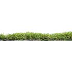 Grama Sintética Decorativa 25,0mm 2,0x5,0 Metros Vonder