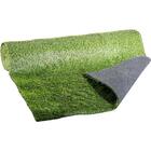 Grama Sintética Decorativa 25,0mm 2,0x5,0 Metros Vonder