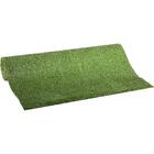 Grama Sintética Decorativa 25,0mm 2,0x5,0 Metros Vonder