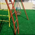 Grama Sintética Decorativa Tapete 1,00 X 0,50 M - 12 Mm