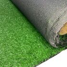 Grama Sintética Decorativa Verde 10mm - Venda Por Metro