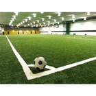 Grama Sintética Esportiva 50mm 6000 Dtex Fibrilada 4,00 X 0,7