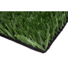 Grama Sintética Esportiva 50mm 6000 Dtex Fibrilada 4,00 X 12,